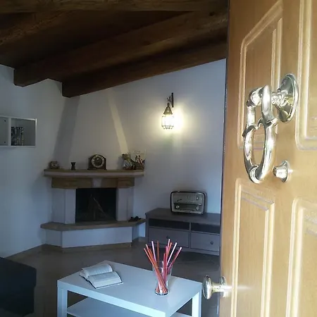 Bed & Breakfast Il Principe Ranocchio Rom